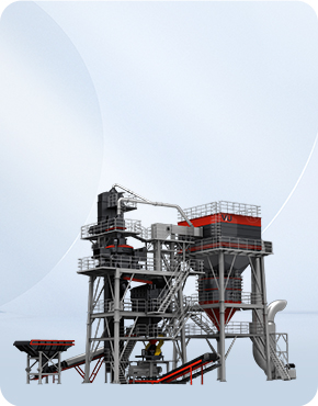 VU Aggregate Optimize