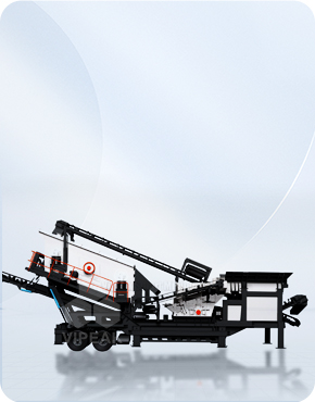 VK-3 Multi-integration Mobile Station