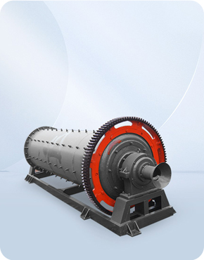 Ball Mill