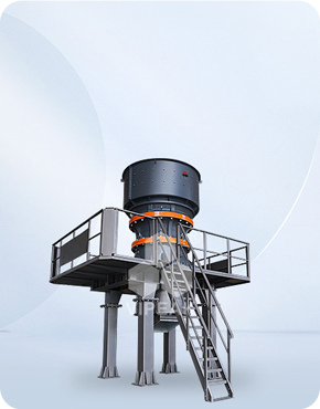 SMP modular production line